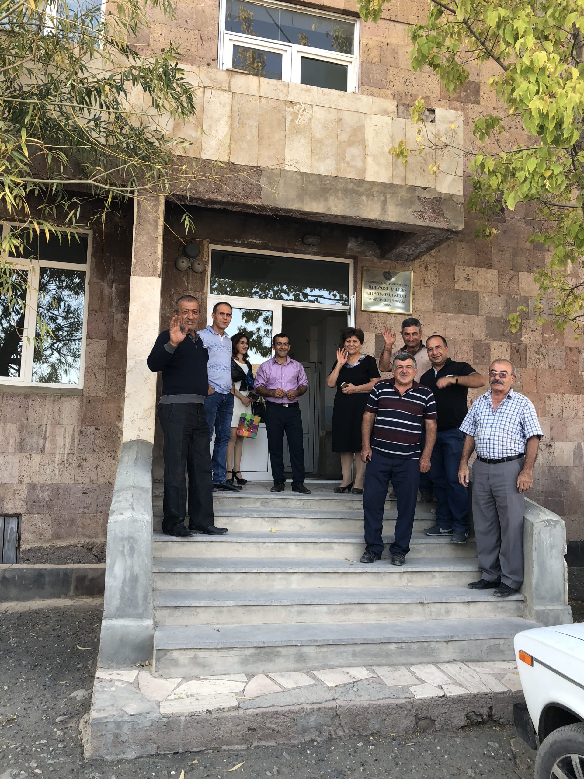 From 2022 Screenings to 2025 Grammys: Influencer Trends for 2026